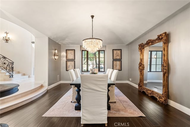 25878 Shady Oak, Valencia, CA 91381 — photo 37 of 75