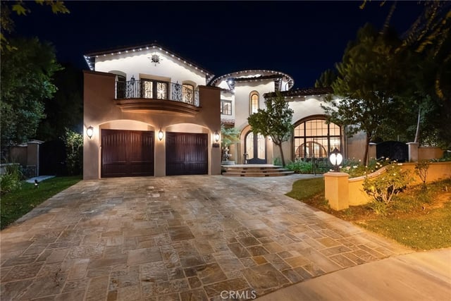 25878 Shady Oak, Valencia, CA 91381 — photo 4 of 75