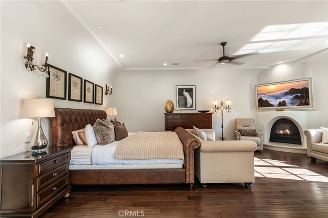 25878 Shady Oak, Valencia, CA 91381 — photo 45 of 75
