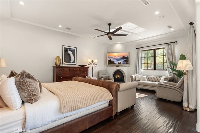 25878 Shady Oak, Valencia, CA 91381 — photo 46 of 75