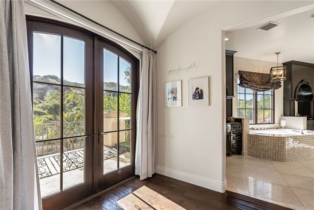 25878 Shady Oak, Valencia, CA 91381 — photo 48 of 75