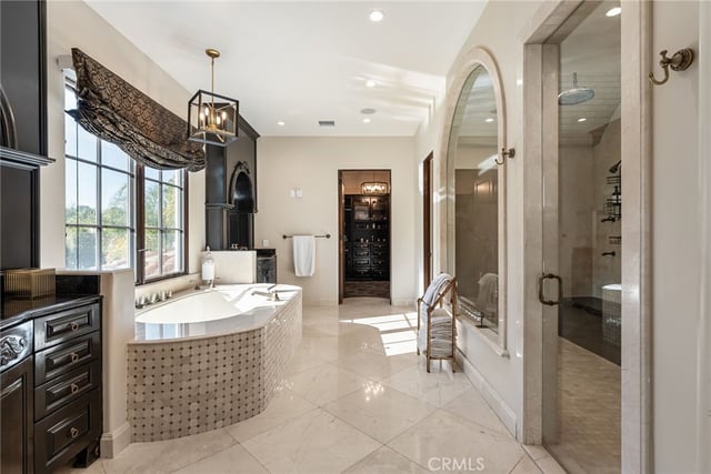 25878 Shady Oak, Valencia, CA 91381 — photo 49 of 75