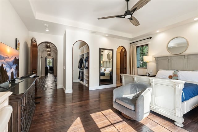 25878 Shady Oak, Valencia, CA 91381 — photo 53 of 75