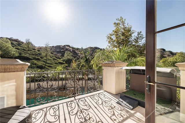 25878 Shady Oak, Valencia, CA 91381 — photo 54 of 75