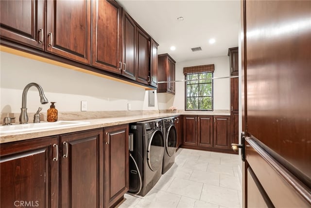 25878 Shady Oak, Valencia, CA 91381 — photo 56 of 75