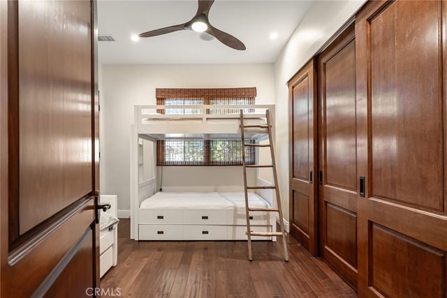 25878 Shady Oak, Valencia, CA 91381 — photo 57 of 75