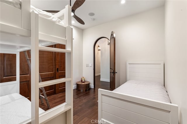 25878 Shady Oak, Valencia, CA 91381 — photo 58 of 75