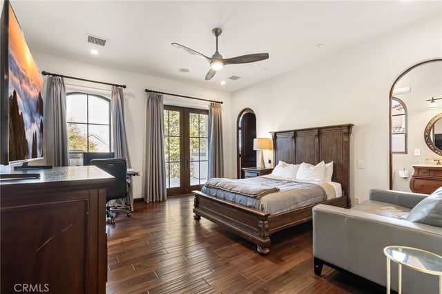 25878 Shady Oak, Valencia, CA 91381 — photo 59 of 75