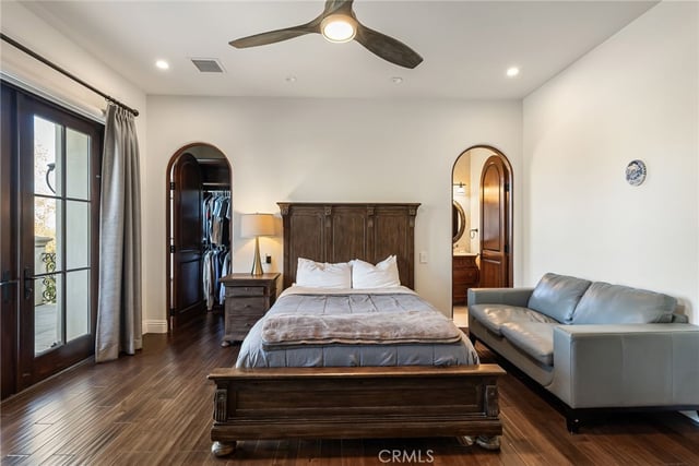 25878 Shady Oak, Valencia, CA 91381 — photo 60 of 75