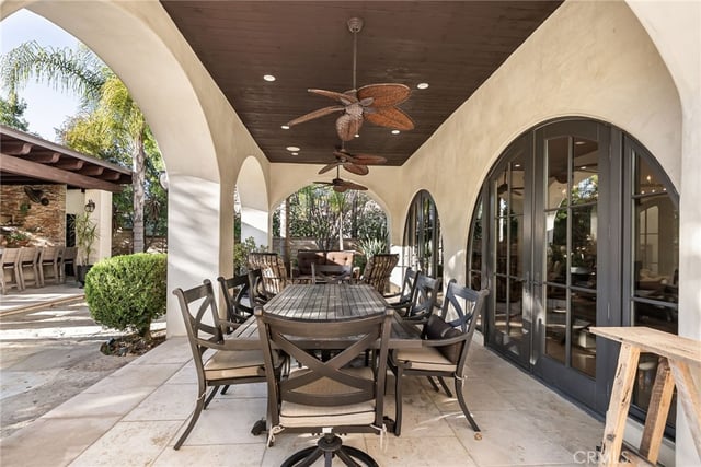 25878 Shady Oak, Valencia, CA 91381 — photo 63 of 75