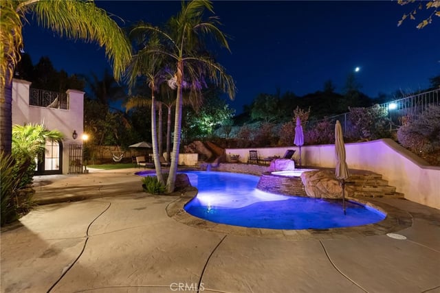 25878 Shady Oak, Valencia, CA 91381 — photo 69 of 75
