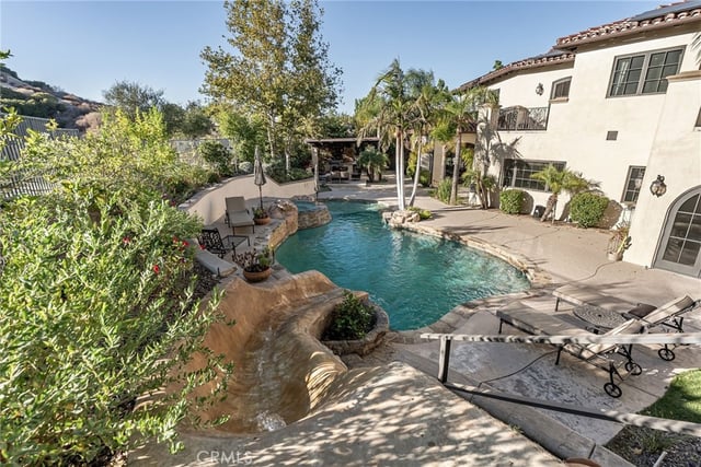 25878 Shady Oak, Valencia, CA 91381 — photo 70 of 75