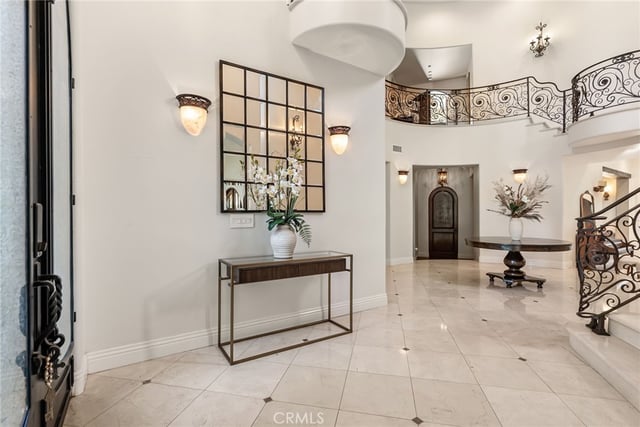 25878 Shady Oak, Valencia, CA 91381 — photo 9 of 75
