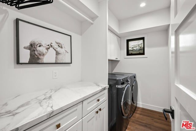11358 Hendley Drive, Studio City, CA 91604 — photo 17 of 23