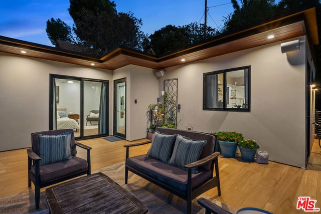 11358 Hendley Drive, Studio City, CA 91604 — photo 22 of 23