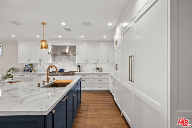 11358 Hendley Drive, Studio City, CA 91604 — photo 6 of 23