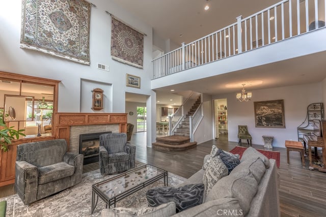 43815 47th Street W, Lancaster, CA 93536 — photo 13 of 54