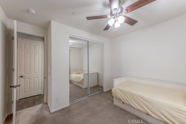 43815 47th Street W, Lancaster, CA 93536 — photo 25 of 54
