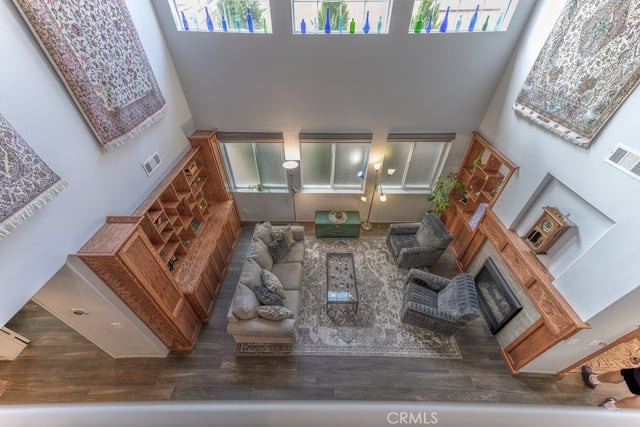 43815 47th Street W, Lancaster, CA 93536 — photo 28 of 54