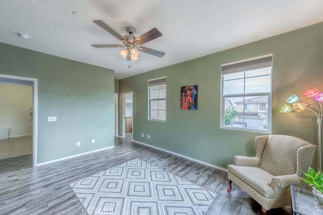43815 47th Street W, Lancaster, CA 93536 — photo 39 of 54