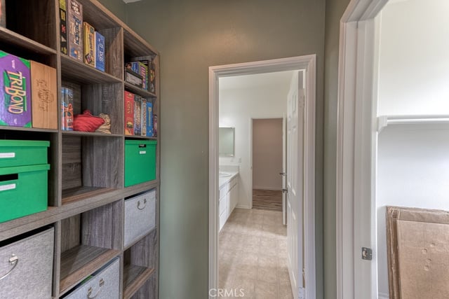 43815 47th Street W, Lancaster, CA 93536 — photo 40 of 54