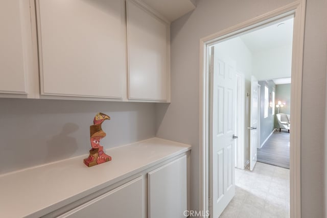 43815 47th Street W, Lancaster, CA 93536 — photo 43 of 54
