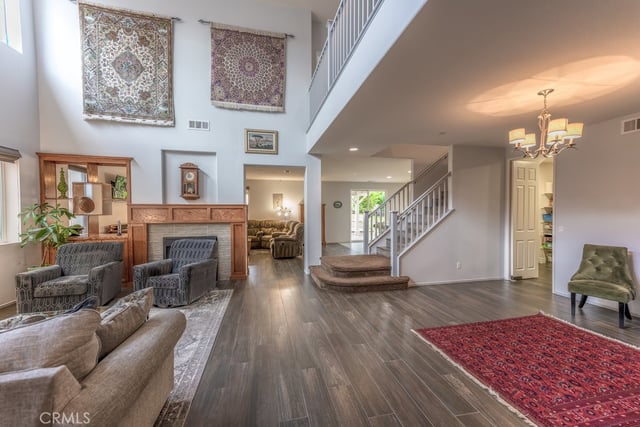 43815 47th Street W, Lancaster, CA 93536 — photo 6 of 54