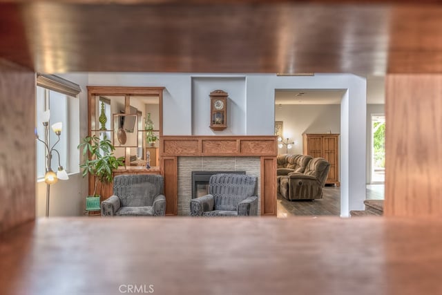 43815 47th Street W, Lancaster, CA 93536 — photo 9 of 54
