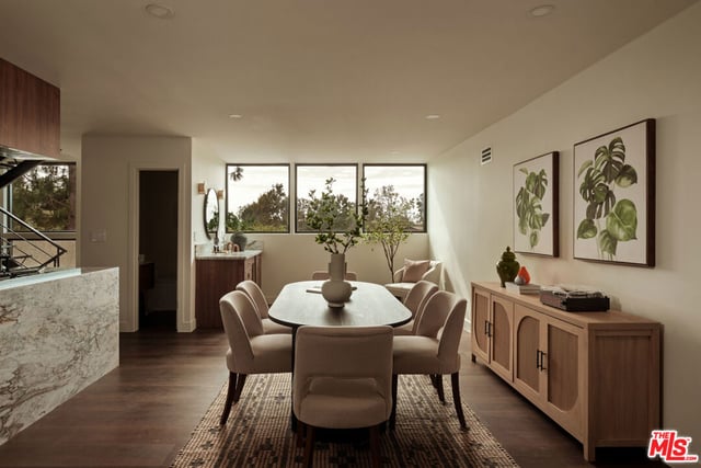 380 Cherry Drive, Pasadena, CA 91105 — photo 10 of 72