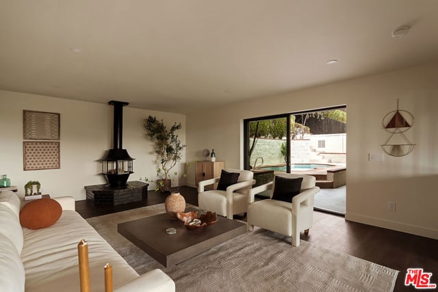 380 Cherry Drive, Pasadena, CA 91105 — photo 12 of 72