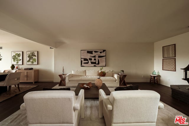 380 Cherry Drive, Pasadena, CA 91105 — photo 13 of 72