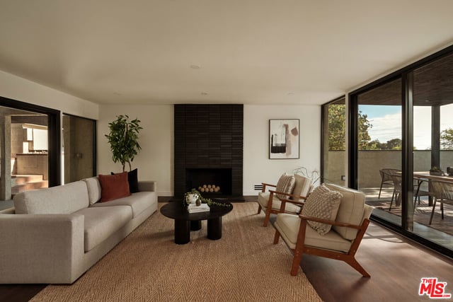 380 Cherry Drive, Pasadena, CA 91105 — photo 18 of 72