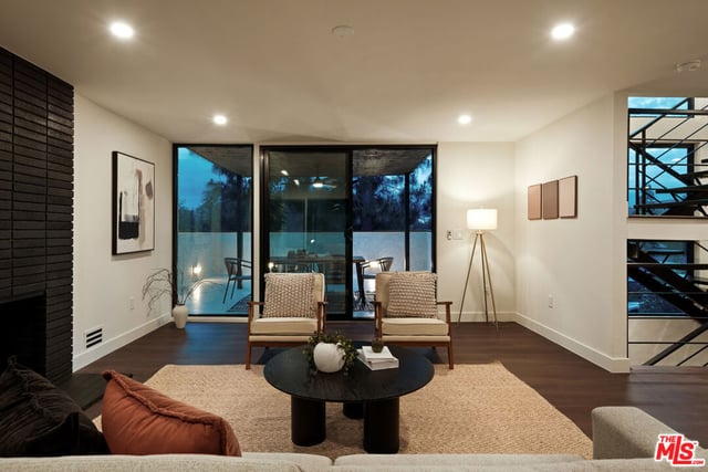 380 Cherry Drive, Pasadena, CA 91105 — photo 22 of 72