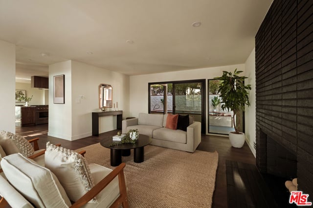 380 Cherry Drive, Pasadena, CA 91105 — photo 23 of 72