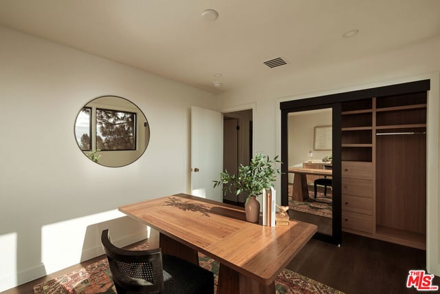 380 Cherry Drive, Pasadena, CA 91105 — photo 25 of 72