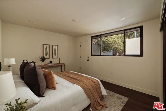 380 Cherry Drive, Pasadena, CA 91105 — photo 26 of 72