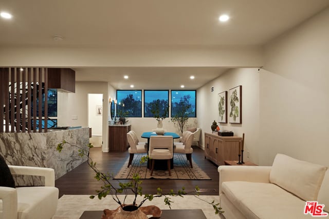 380 Cherry Drive, Pasadena, CA 91105 — photo 38 of 72