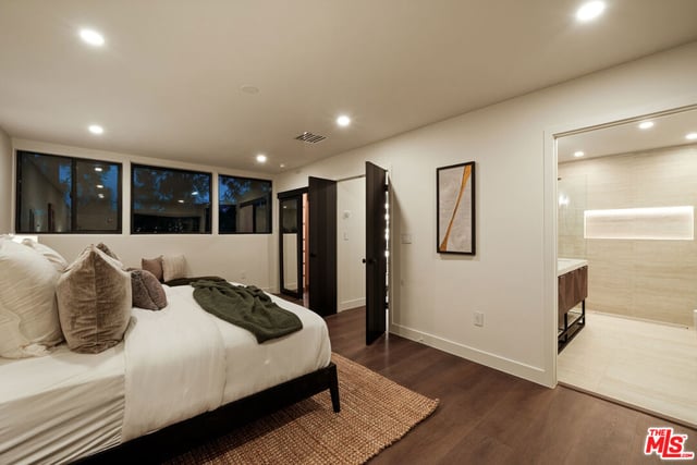 380 Cherry Drive, Pasadena, CA 91105 — photo 40 of 72