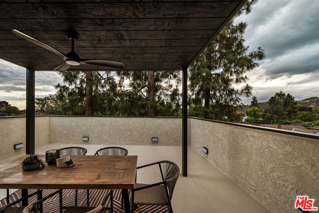 380 Cherry Drive, Pasadena, CA 91105 — photo 44 of 72