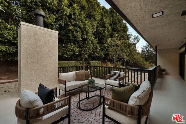 380 Cherry Drive, Pasadena, CA 91105 — photo 45 of 72