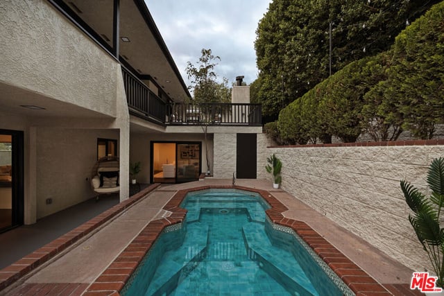 380 Cherry Drive, Pasadena, CA 91105 — photo 46 of 72