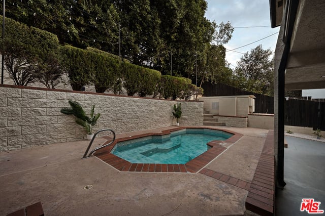 380 Cherry Drive, Pasadena, CA 91105 — photo 47 of 72