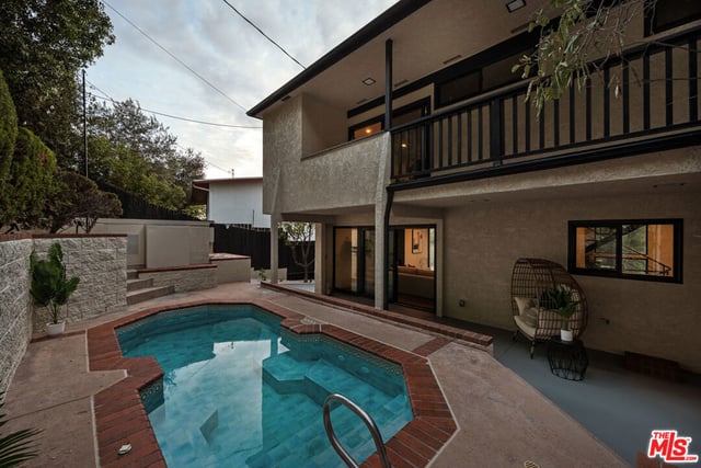 380 Cherry Drive, Pasadena, CA 91105 — photo 48 of 72