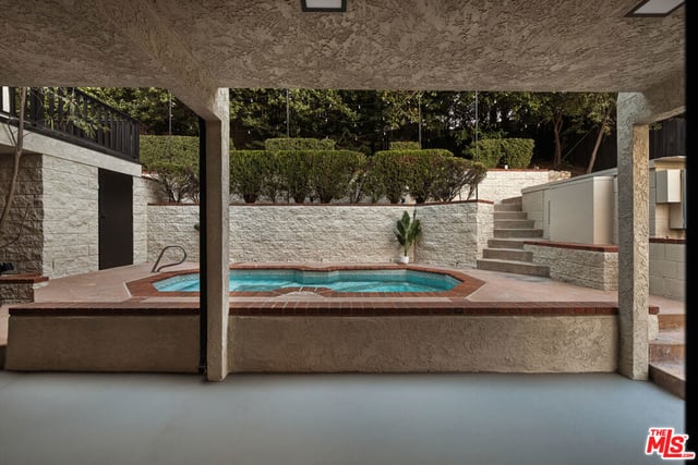 380 Cherry Drive, Pasadena, CA 91105 — photo 49 of 72
