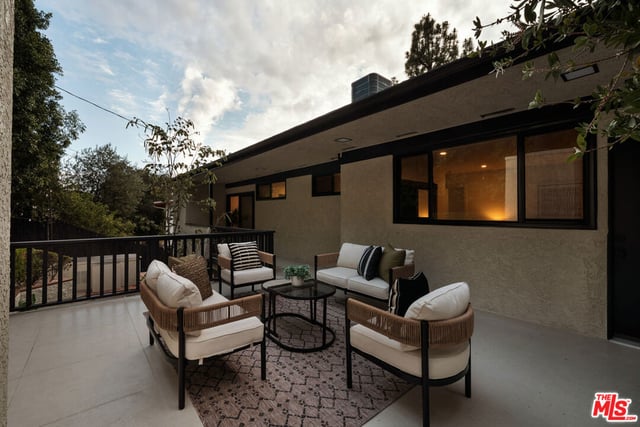 380 Cherry Drive, Pasadena, CA 91105 — photo 50 of 72