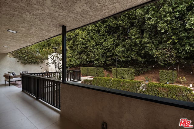 380 Cherry Drive, Pasadena, CA 91105 — photo 52 of 72