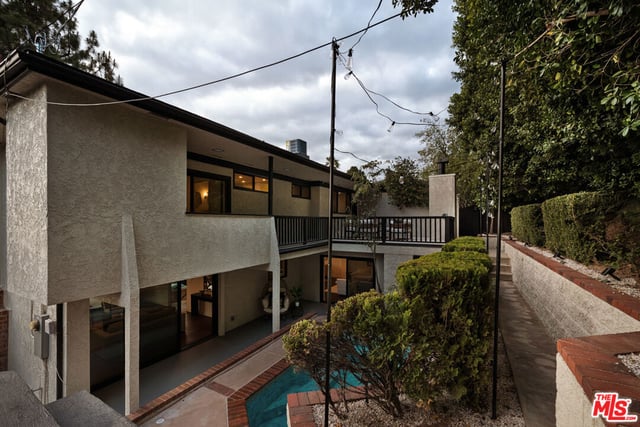 380 Cherry Drive, Pasadena, CA 91105 — photo 53 of 72