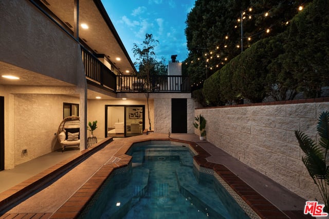 380 Cherry Drive, Pasadena, CA 91105 — photo 57 of 72