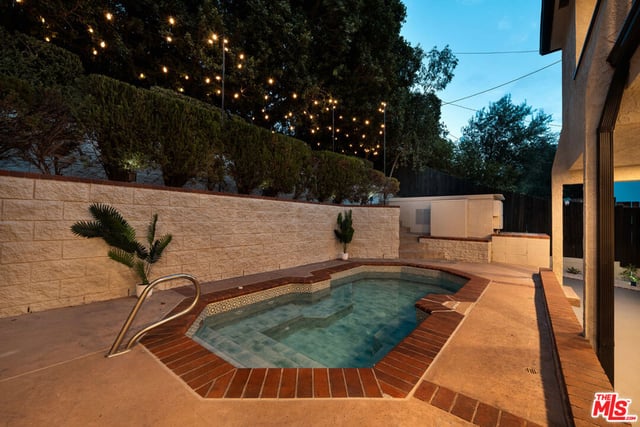 380 Cherry Drive, Pasadena, CA 91105 — photo 59 of 72