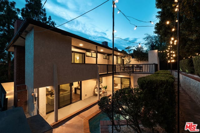 380 Cherry Drive, Pasadena, CA 91105 — photo 61 of 72